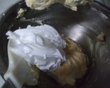 *～ゴロゴロパウンドケーキ作り方19写真