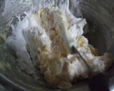 *～ゴロゴロパウンドケーキ作り方21写真