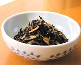 ∮ ほっこりღ大根とわかめの梅煮 ∮作り方8写真