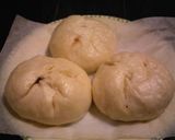 あつあつ中華　肉まん作り方8写真