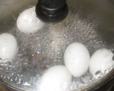 ツナスパゲティサラダ作り方1写真