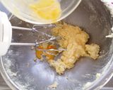 ◆レーズン*マフィン◆作り方5写真