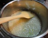 意外と簡単♪手作り食べるラー油☆作り方5写真