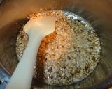意外と簡単♪手作り食べるラー油☆作り方6写真