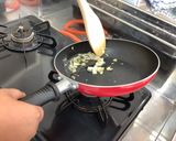 みんな大好き手作りモッツァレラピザ作り方3写真