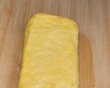 わしめし 簡単!だし巻き玉子!作り方15写真
