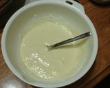 たこ焼きそっくり!?秘密のたこ焼き♪作り方2写真