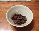 たこ焼きそっくり!?秘密のたこ焼き♪作り方3写真