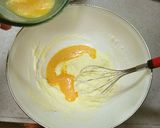 簡単★さくさくチョコチップクッキー★作り方3写真