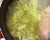 【茹でるだけ】簡単フォー作り方2写真