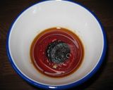 むね肉で☆ボリュームサラダ☆作り方3写真