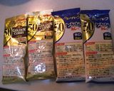 ミンチカレー作り方4写真