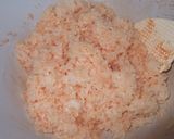 ★☆リメイク！我が家のカレードリア☆★作り方1写真