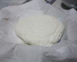 ほうれん草のカレー作り方2写真
