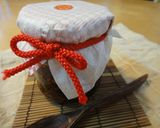 意外と簡単♪手作り食べるラー油☆作り方9写真