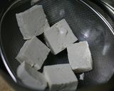 お花見弁当に。簡単！！ふわふわ鶏つくね作り方1写真