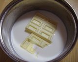 おもしろプリン♪作り方2写真