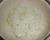 ごちそう？鶏胸肉のトマト煮クリームかけ作り方2写真