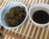 糸こんにゃくのそうめん作り方6写真