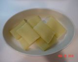 ★絶品グラタン★作り方5写真