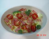 ★絶品グラタン★作り方6写真