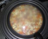 たけのこの混ぜご飯～我が家の味～作り方4写真