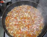 たけのこの混ぜご飯～我が家の味～作り方5写真