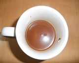 宮保鶏丁（ゴンバオジーディン）作り方2写真