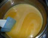 レモンタルト作り方6写真