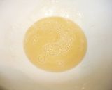 中華 えのきだけの酢の物作り方5写真