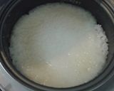 画期的☆餅米（２）〜おはぎ＆ぼたもち作り方3写真
