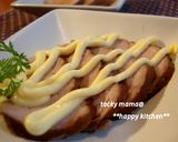 日持ちする作り置きおかず【紅茶の煮豚】作り方7写真