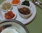 応用いっぱい◆韓国風「肉味噌」作り方6写真