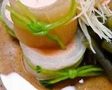 魚の卵の煮付け作り方5写真