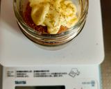 節約 簡単 栄養満点 健康朝食作り方10写真