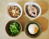 ひっぱりうどん作り方1写真