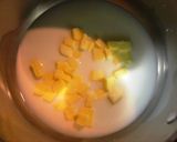 ☆シュークリーム☆作り方3写真