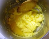 ☆シュークリーム☆作り方6写真