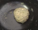ヘルシーでおいしい☆きな粉棒☆作り方2写真