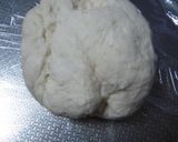 朝食にどうぞ＊スコーン＊作り方3写真