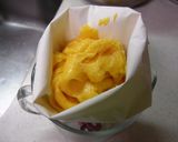 ☆シュークリーム☆作り方10写真