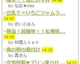 豆腐とキャベツの卵とじ作り方4写真
