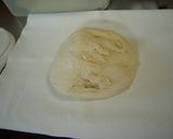 カレーパン☆だいずイン作り方1写真