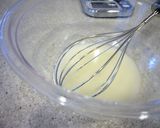 お手軽♡めちゃうまクッキー作り方1写真
