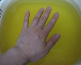丸ごとマーマレード作り方20写真