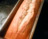 王道☆しっとりシンプルバナナケーキ☆作り方9写真