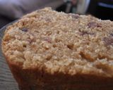 炊飯器使用☆美味しい小豆の煮方作り方10写真