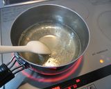 おいしい保冷剤☆お弁当にフローズン寒天作り方5写真