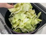 回鍋肉★ホイコーロー★動画あり★作り方10写真