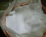 我が家のお味噌♪作り方8写真
